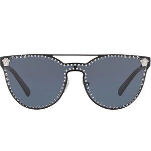 Women’s Versace VE2177 100987 black